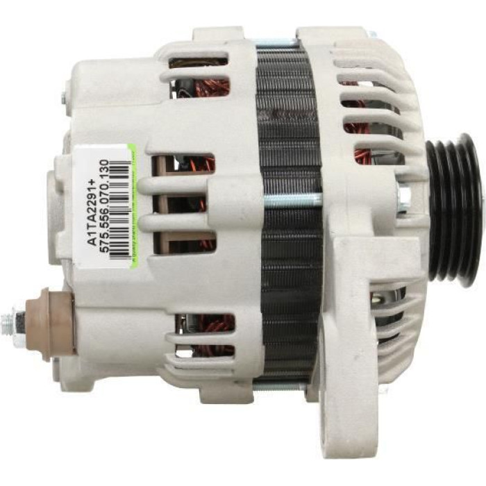 PSH 575.556.070.130 Generator +Line Original PSH 575.556.070.130 Generator +Line Original