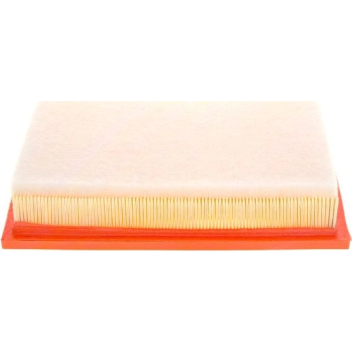 BOSCH 1 457 433 089 Luftfilter BOSCH 1 457 433 089 Luftfilter