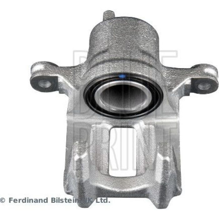 Blue Print ADBP450011 Bremssattel Blue Print ADBP450011 Bremssattel