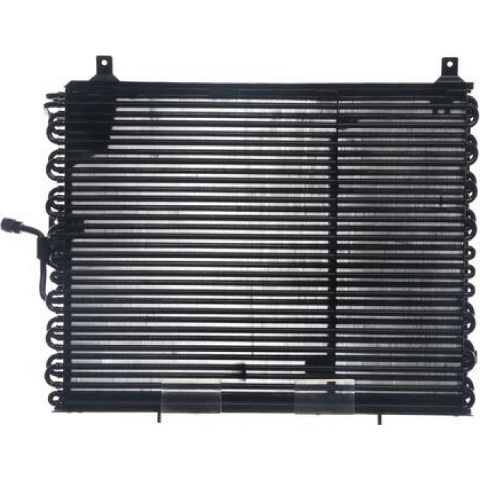 Kondensator, Klimaanlage AC 150 000S Kondensator, Klimaanlage AC 150 000S