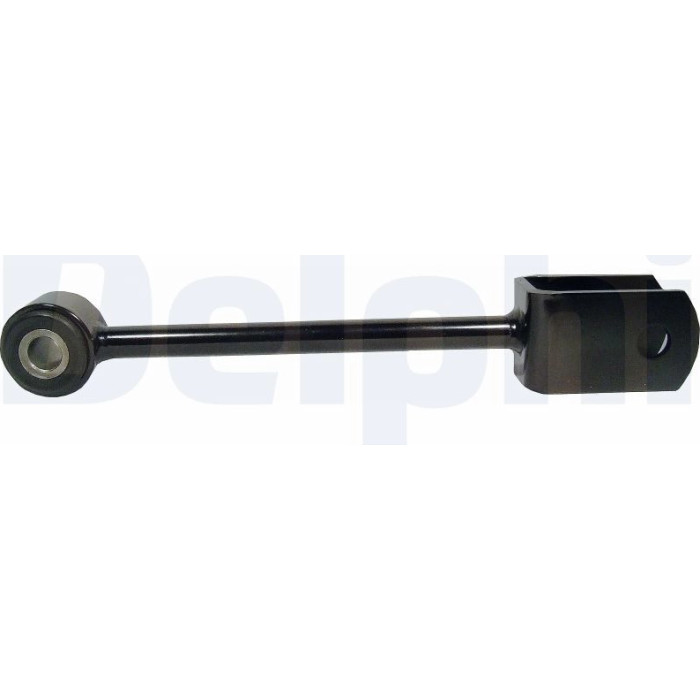 Delphi TC1961 Stange/Strebe, Stabilisator Delphi TC1961 Stange/Strebe, Stabilisator