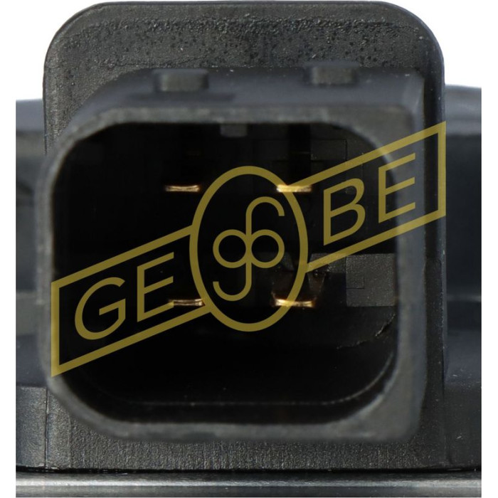 GEBE 9 2961 1 NOx-Sensor, NOx-Katalysator