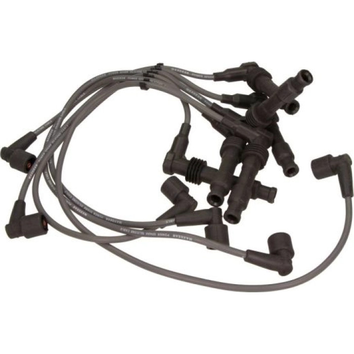 Zündleitungssatz 53-0159 Zündleitungssatz 53-0159