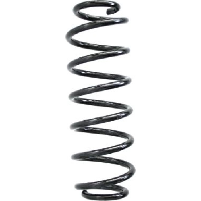 Spidan 86674 Fahrwerksfeder