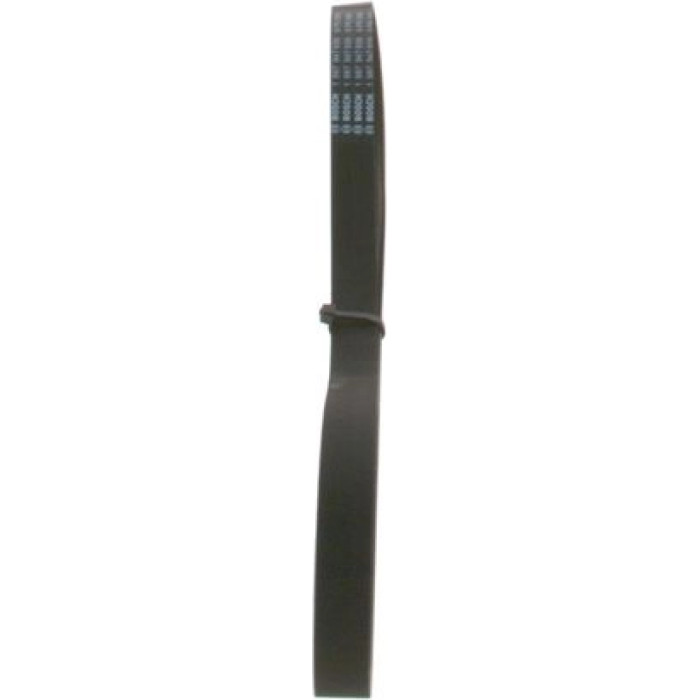 BOSCH 1 987 947 939 Keilrippenriemen