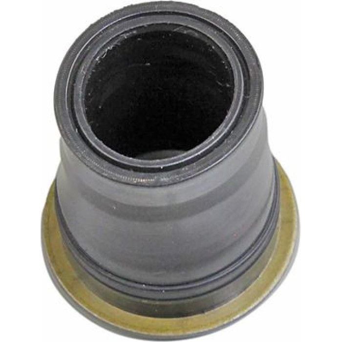 Metzger 0873020 Dichtung, Düsenhalter