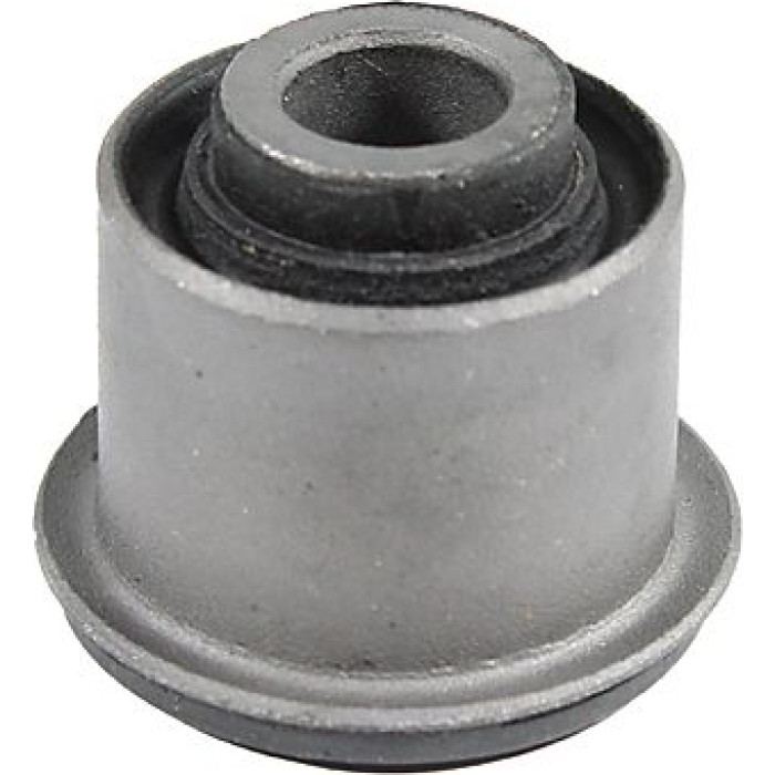 Lagerung, Lenker 52104808 Lagerung, Lenker 52104808