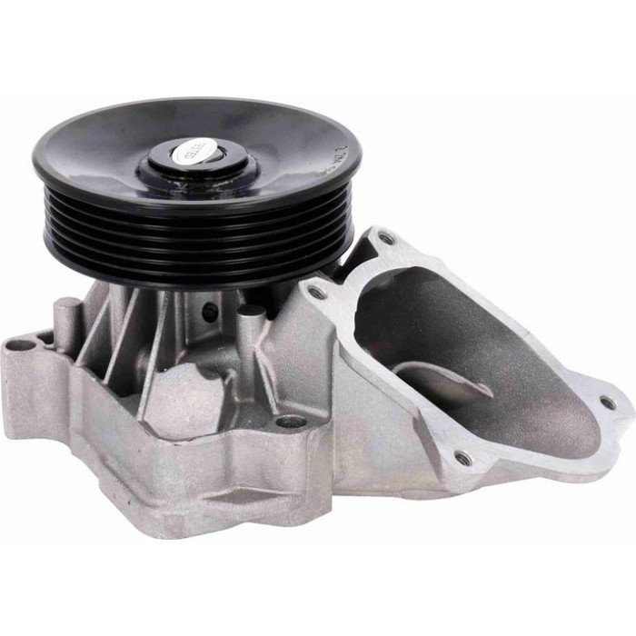 Vaico V20-50035 Wasserpumpe