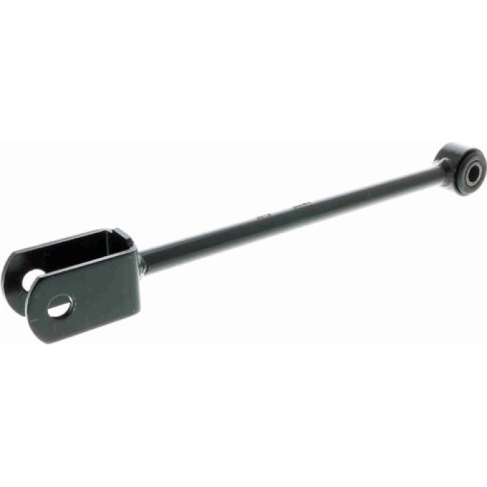 Vaico V30-7561 Stange/Strebe, Stabilisator Green Mobility Parts Vaico V30-7561 Stange/Strebe, Stabilisator Green Mobility Parts