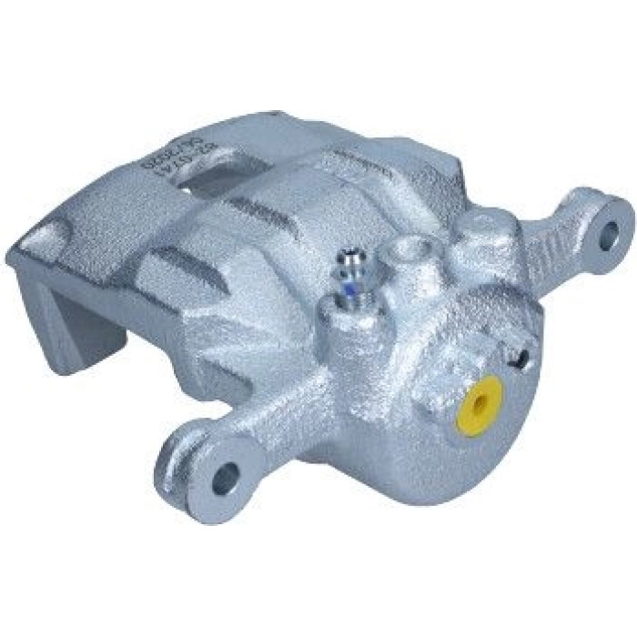 Maxgear 82-0741 Bremssattel