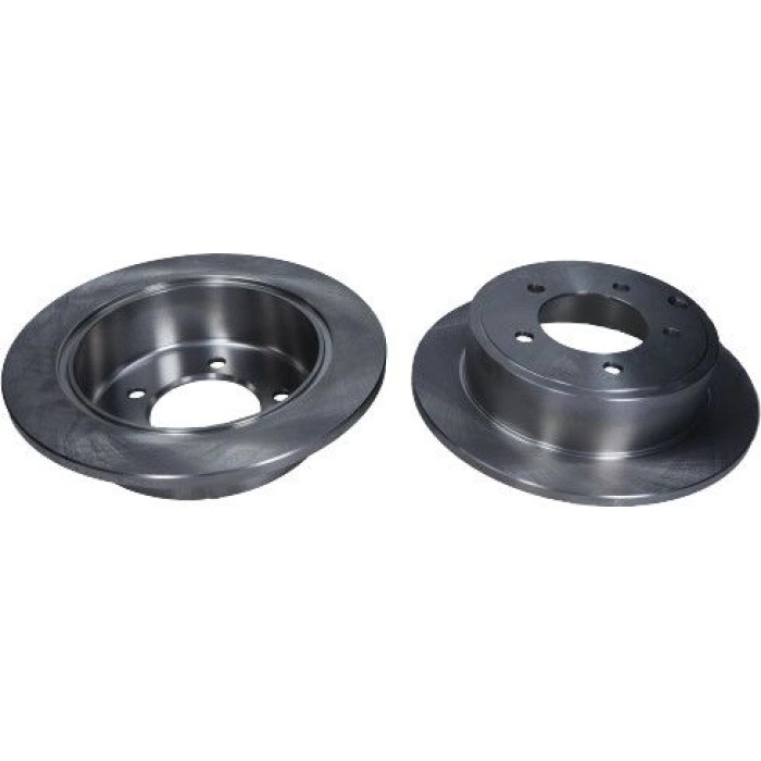 Maxgear 19-2192 Bremsscheibe Maxgear 19-2192 Bremsscheibe