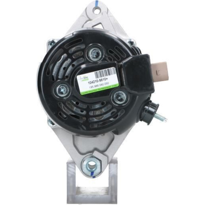 PSH 195.988.080.050 Generator +Line Original PSH 195.988.080.050 Generator +Line Original