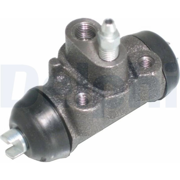 Delphi LW60283 Radbremszylinder Delphi LW60283 Radbremszylinder