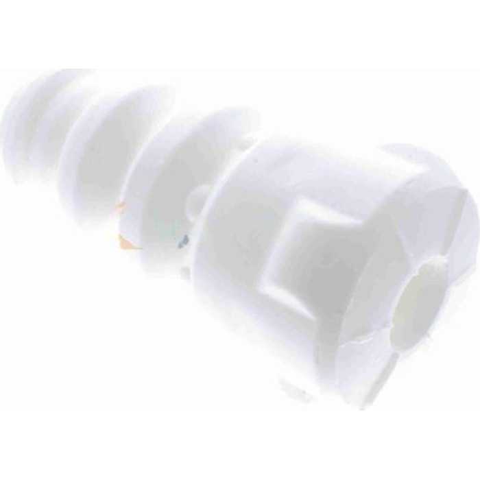 Vaico V10-8229 Anschlagpuffer, Federung Green Mobility Parts Vaico V10-8229 Anschlagpuffer, Federung Green Mobility Parts