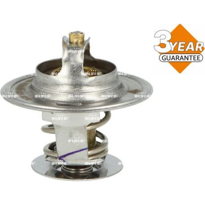 Thermostat, Kühlmittel 725036 Thermostat, Kühlmittel 725036