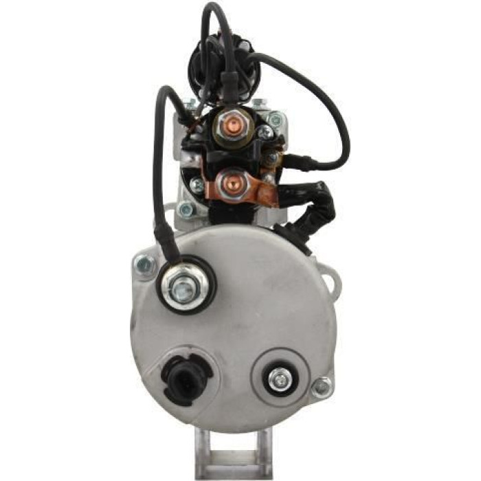 PSH 640.017.123.030 Starter +Line Original
