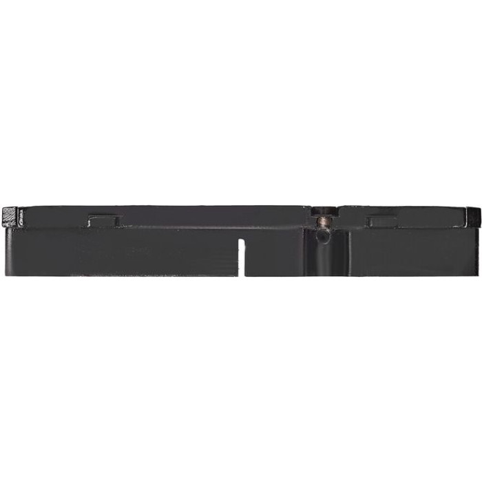 Valeo 882224 Bremsbelagsatz, Scheibenbremse OPTIPACK Valeo 882224 Bremsbelagsatz, Scheibenbremse OPTIPACK