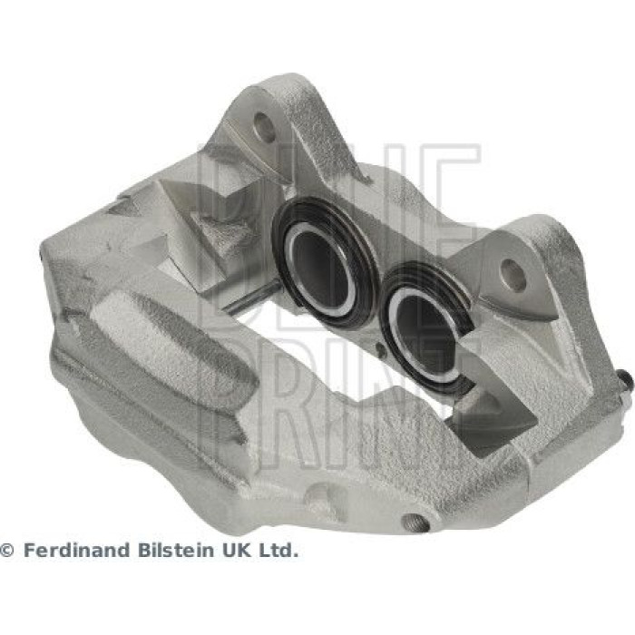Blue Print ADBP450234 Bremssattel Blue Print ADBP450234 Bremssattel