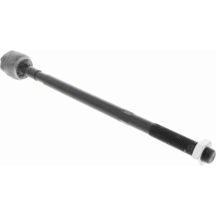 Vaico V46-0055 Axialgelenk, Spurstange Green Mobility Parts Vaico V46-0055 Axialgelenk, Spurstange Green Mobility Parts