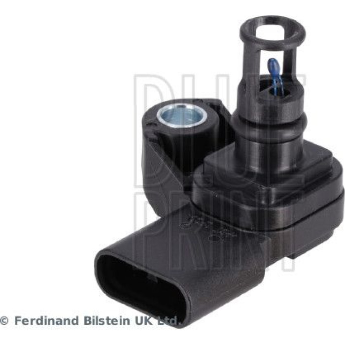 Blue Print ADBP720084 Saugrohrdrucksensor