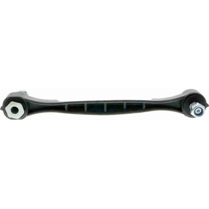 Vaico V30-7265 Stange/Strebe, Stabilisator Vaico V30-7265 Stange/Strebe, Stabilisator