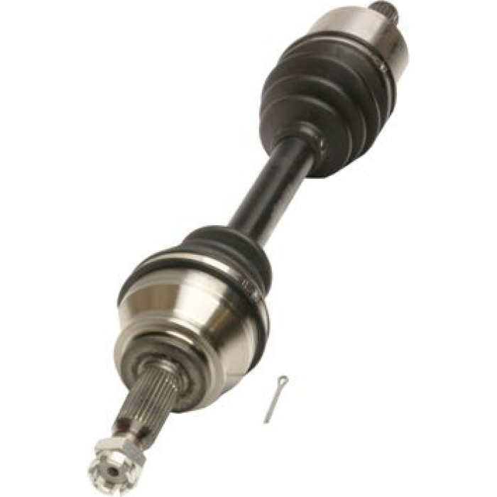 Maxgear 49-2310 Antriebswelle Maxgear 49-2310 Antriebswelle