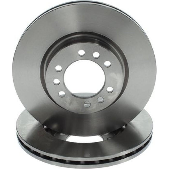 BOSCH 0 986 479 626 Bremsscheibe BOSCH 0 986 479 626 Bremsscheibe