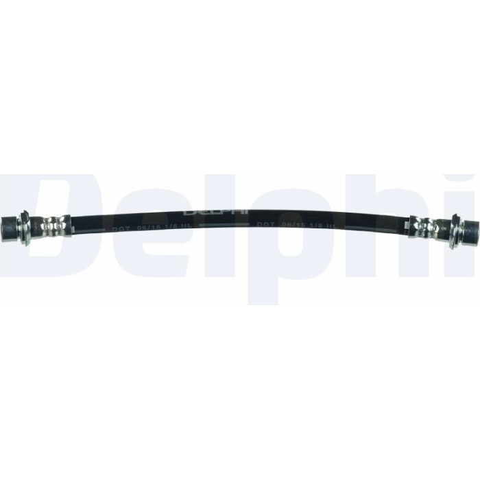 Delphi LH7193 Bremsschlauch