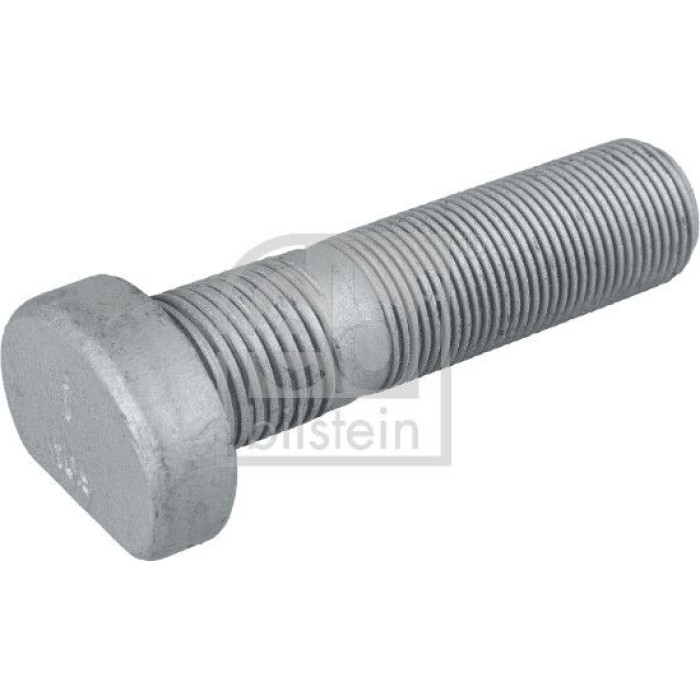 febi bilstein 107535 Radbolzen febi bilstein 107535 Radbolzen