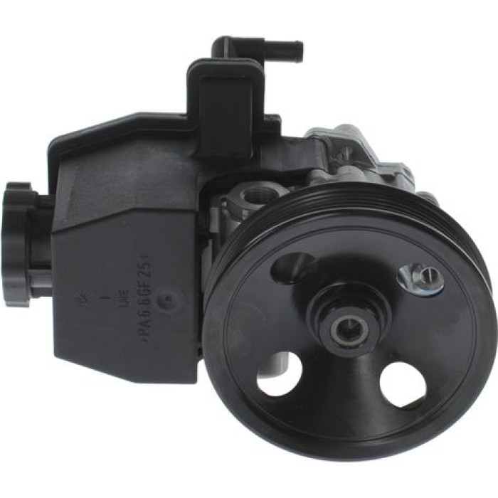 BOSCH K S01 000 562 Hydraulikpumpe, Lenkung BOSCH K S01 000 562 Hydraulikpumpe, Lenkung