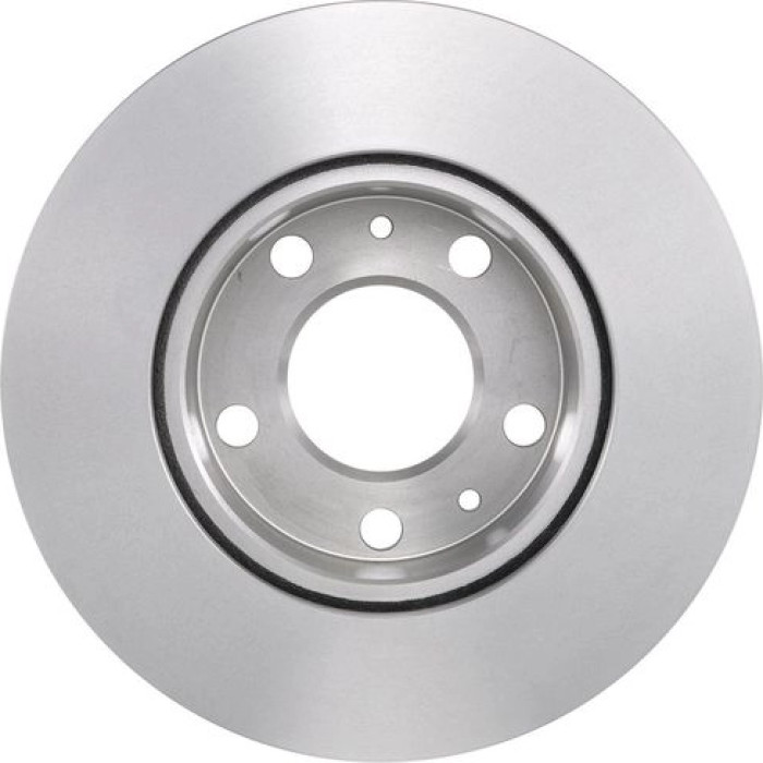 BOSCH 0 986 478 842 Bremsscheibe