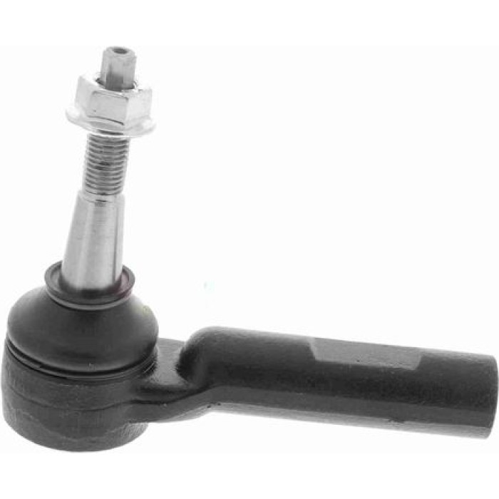 Vaico V40-0697 Spurstangenkopf Green Mobility Parts Vaico V40-0697 Spurstangenkopf Green Mobility Parts