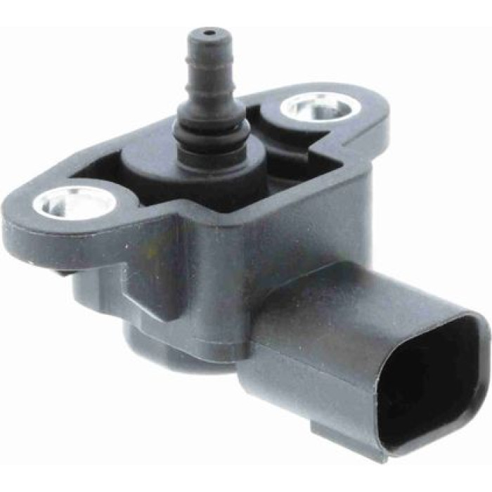 Vemo V30-72-0181 Sensor, Ladedruck Vemo V30-72-0181 Sensor, Ladedruck