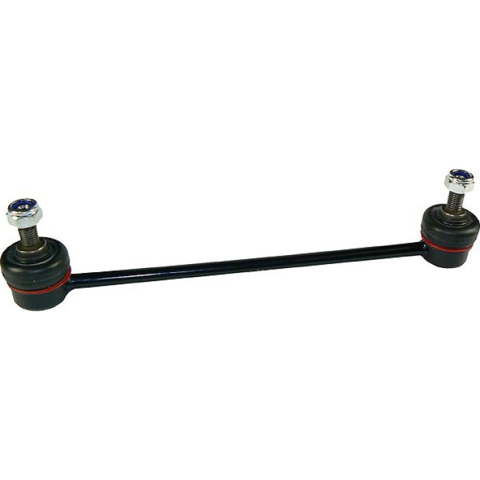 Metzger 53018519 Stange/Strebe, Stabilisator COMPETENCE KIT Metzger 53018519 Stange/Strebe, Stabilisator COMPETENCE KIT