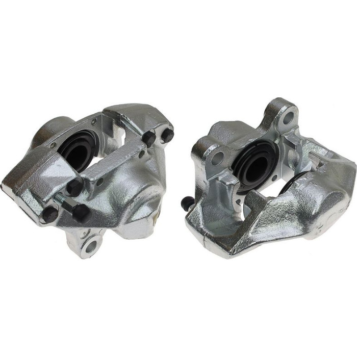 FTE 9296300 Bremssattel FTE 9296300 Bremssattel