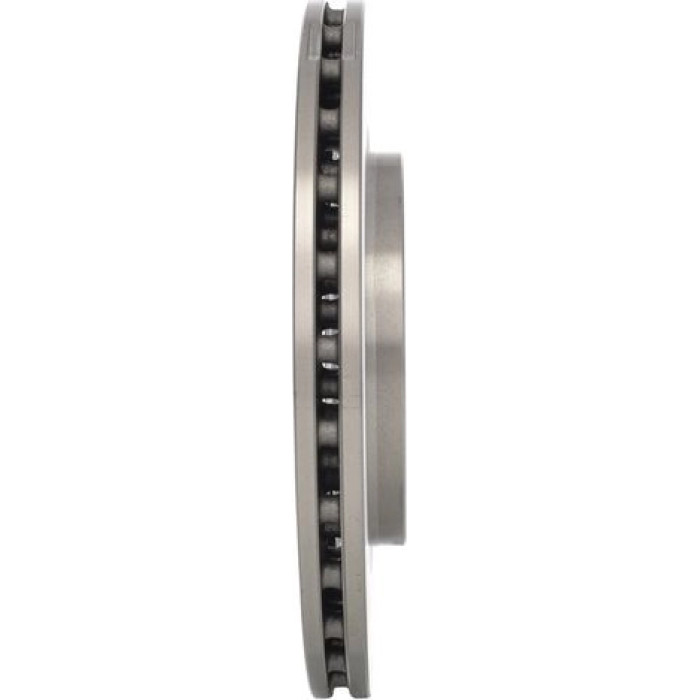 BOSCH 0 986 479 071 Bremsscheibe