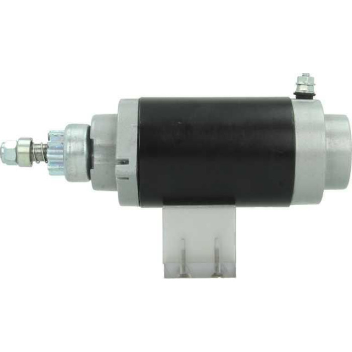 PSH 970.007.101.030 Starter +Line Original PSH 970.007.101.030 Starter +Line Original