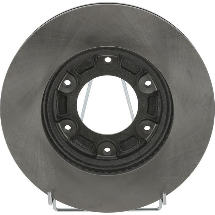 Ferodo DDF991 Bremsscheibe PREMIER Ferodo DDF991 Bremsscheibe PREMIER
