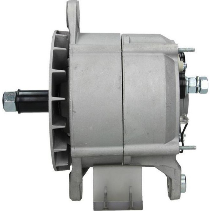 PSH 646.033.065.010 Generator +Line Original PSH 646.033.065.010 Generator +Line Original