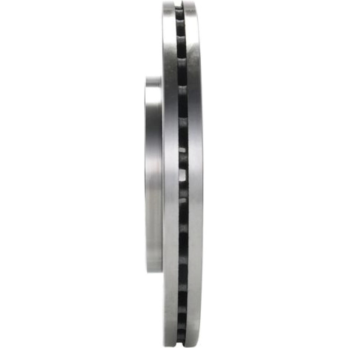 BOSCH 0 986 478 532 Bremsscheibe BOSCH 0 986 478 532 Bremsscheibe