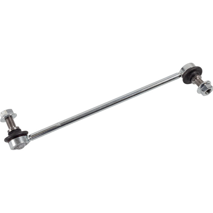 FEBI BILSTEIN 40890 Koppelstange FEBI BILSTEIN 40890 Koppelstange
