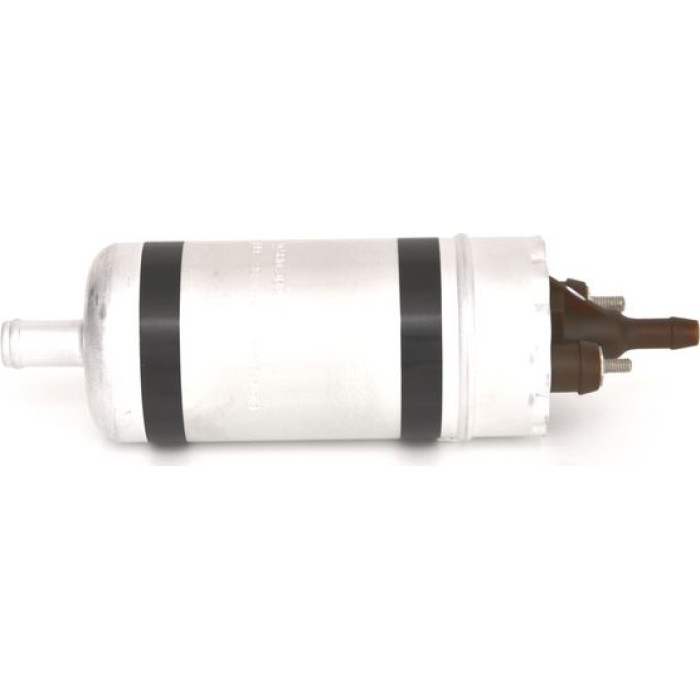 BOSCH 0 580 464 048 Kraftstoffpumpe BOSCH 0 580 464 048 Kraftstoffpumpe