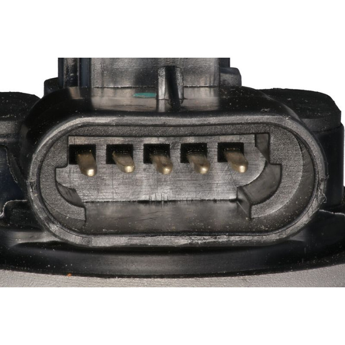 Valeo 703336 AGR-Ventil Valeo 703336 AGR-Ventil