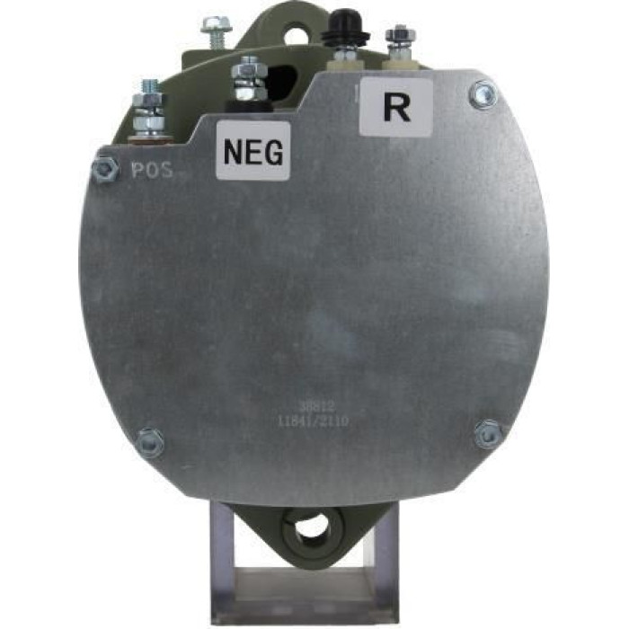 PSH 646.026.100.030 Generator +Line Original PSH 646.026.100.030 Generator +Line Original