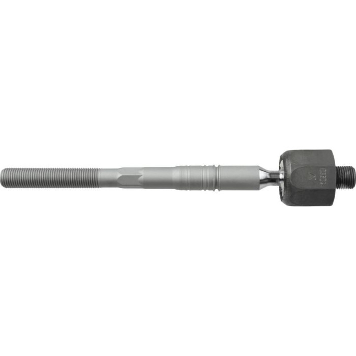 Lemförder 37168 01 Axialgelenk, Spurstange Lemförder 37168 01 Axialgelenk, Spurstange