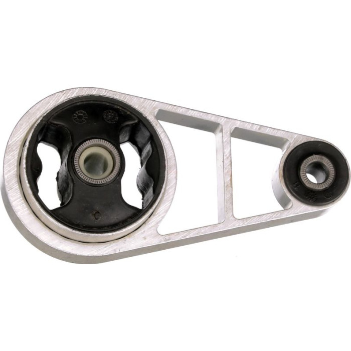Gates ETM1573 Lagerung, Motor