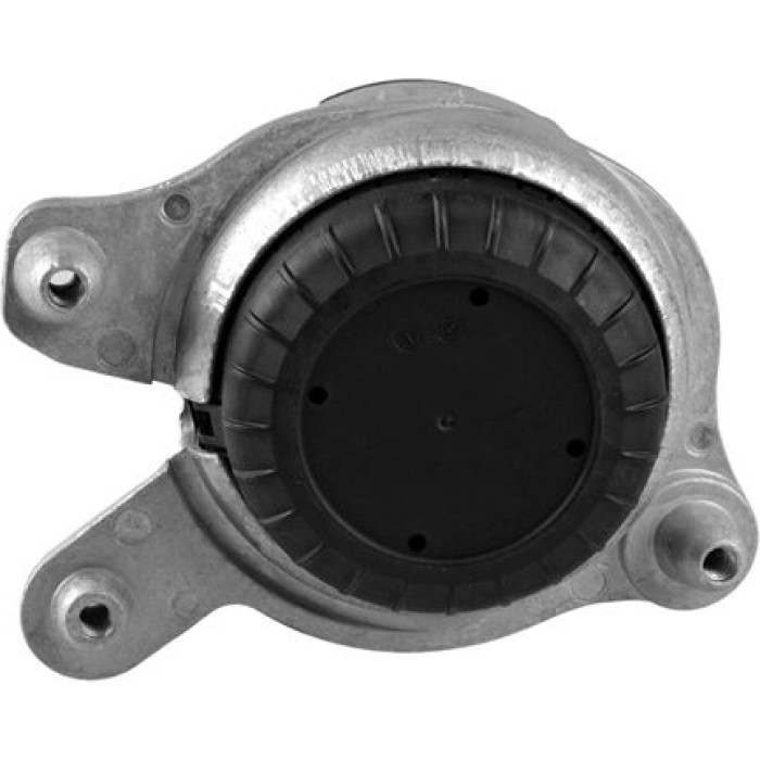 Tedgum TED51911 Lagerung, Motor Tedgum TED51911 Lagerung, Motor