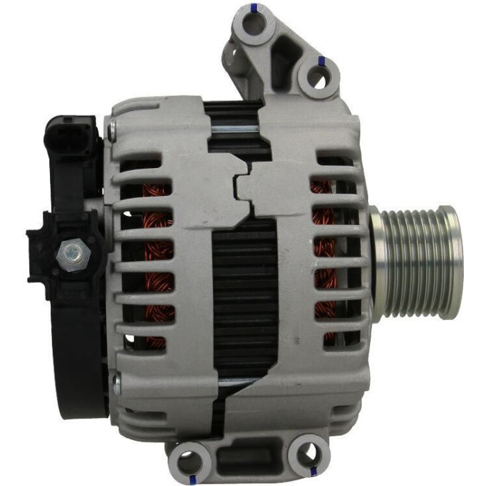 Generator 555.553.220.014 Generator 555.553.220.014