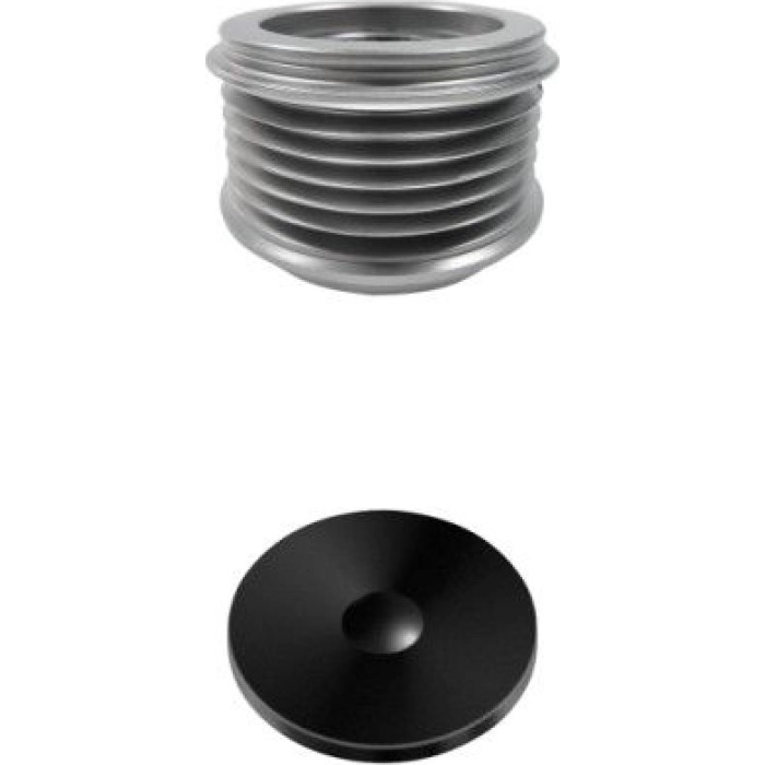 Hella 9XU 358 038-881 Generatorfreilauf