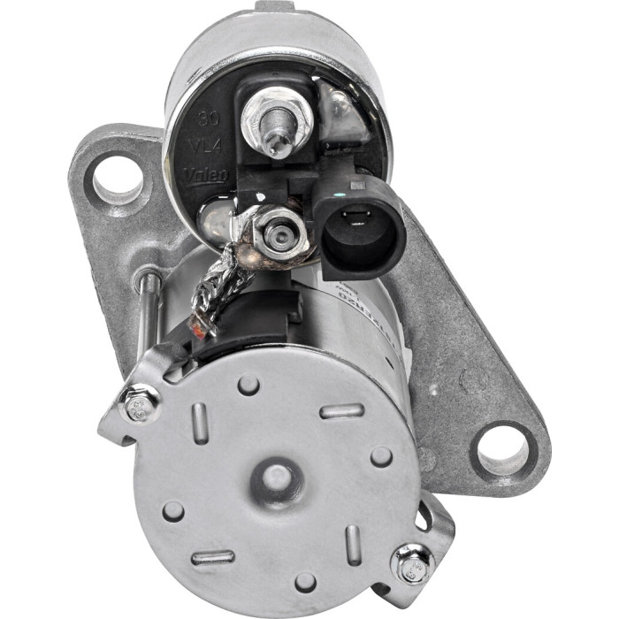 Valeo 438219 Starter ORIGINS - NEW O.E. TECHNOLOGIE
